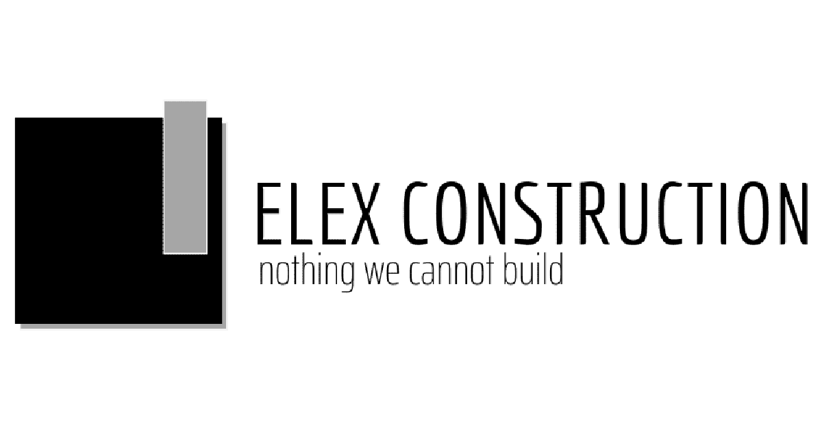 Elex Construction Stucco and Plaster LTD